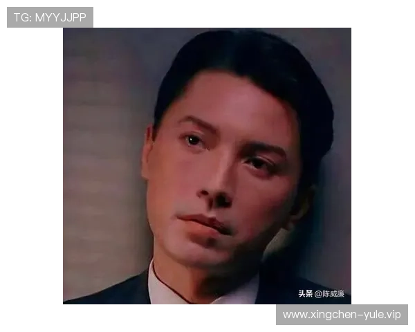 尊龙百家乐人生就是博：百家乐中的概率分析与实战技巧全攻略